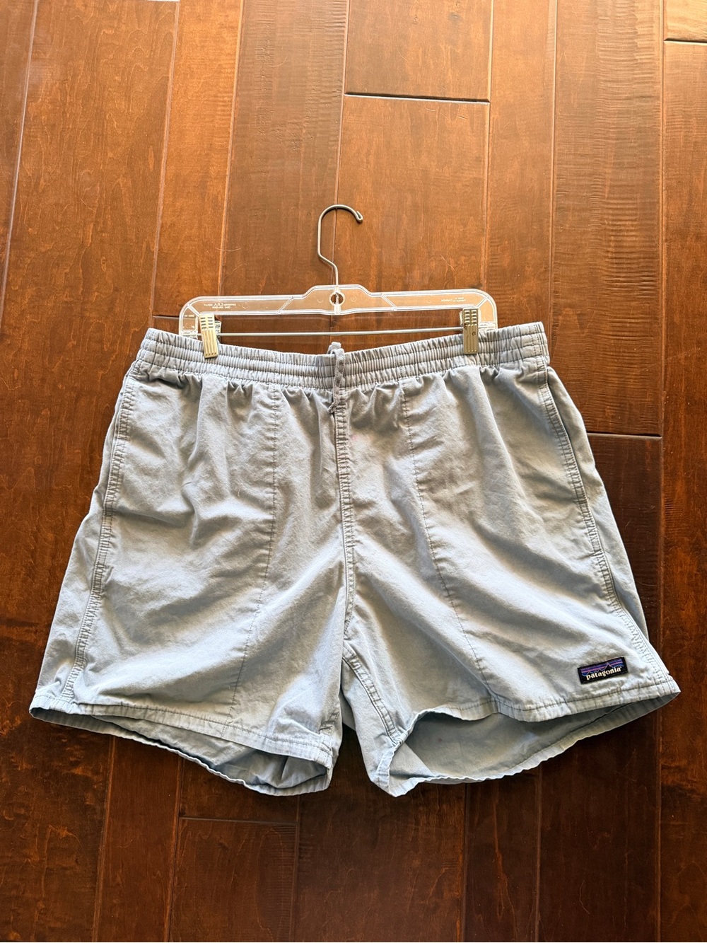 XL • Patagonia funhoggers - Picture 5 of 10